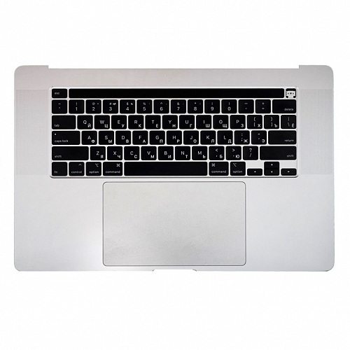 TopCase для MacBook Pro 16