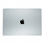 Матрица в сборе для MacBook Air 15