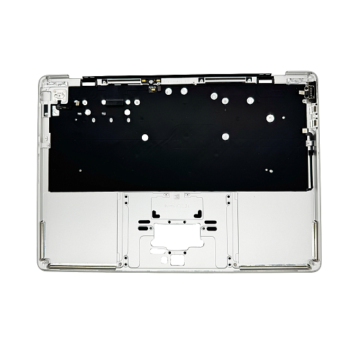 TopCase (US) (в разборе) для MacBook Air 14