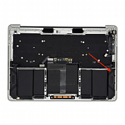 Динамик правый для MacBook Pro 13'' A1989 (2018-2019)