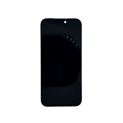 Дисплей в сборе с тачскрином для iPhone 17 Pro Max (Service Pack) Clean 1