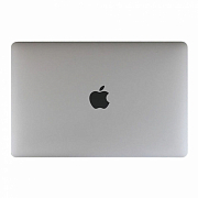 Матрица в сборе для MacBook 12