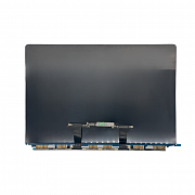 Матрица LCD для MacBook Pro 13