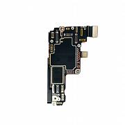 Плата донор для iPhone 17 Pro (256) ESIM