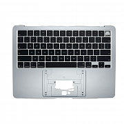 TopCase (US) (в разборе) для MacBook Air 14