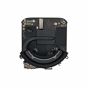 Плата донор для mini M4 A3238 (2024) 16/256gb