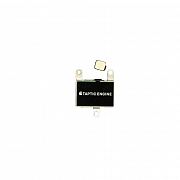 Вибромотор для iPhone 12 mini (AASP)