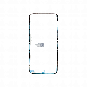 Двусторонний скотч для фиксации задней крышки на iPhone 17 Air