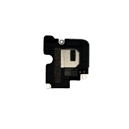 Динамик верхний для iPhone 15 Pro Max (AASP) 1