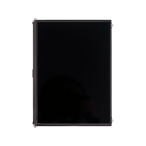 Матрица (LCD) для iPad 2 (OEM)