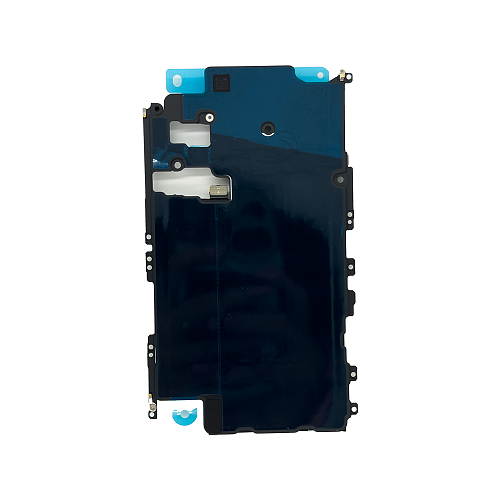 Аккумулятор для iPhone 17 Pro Max (Сервисный оригинал | Service Pack) с поддержкой физической сим-карты (SIM) 1