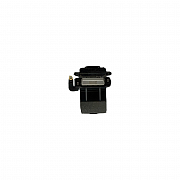 Шлейф зарядки Type-C для 11-M5 (2025) (WiFi) (256gb)
