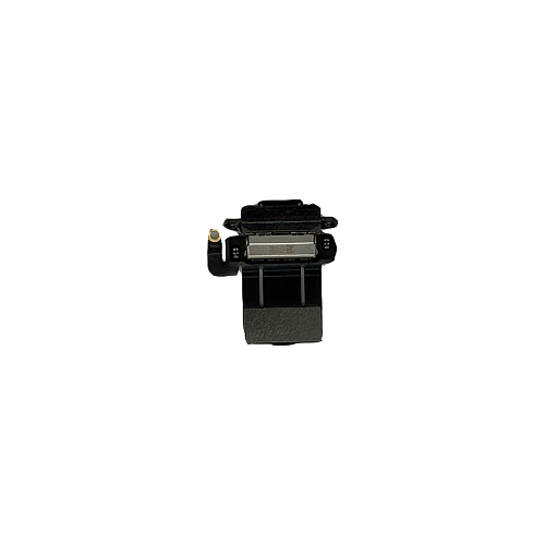 Шлейф зарядки Type-C для 11-M5 (2025) (WiFi) (256gb)