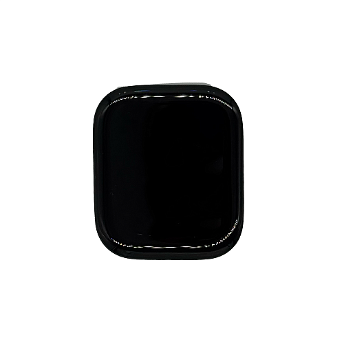 Дисплей в сборе для часов Apple Watch 10 (2024) 42мм (GPS + Cellular) + Apple Watch 11 (2025) 42мм (Разбор) (Идеал)