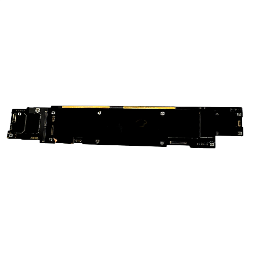 Плата донор для планшета Apple iPad Pro 13-M4 (2024) (WiFi) 256gb