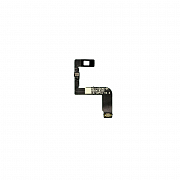 Шлейф для ремонта Face iD iPhone 12 / 12 Pro (JCID) (1 Rev)