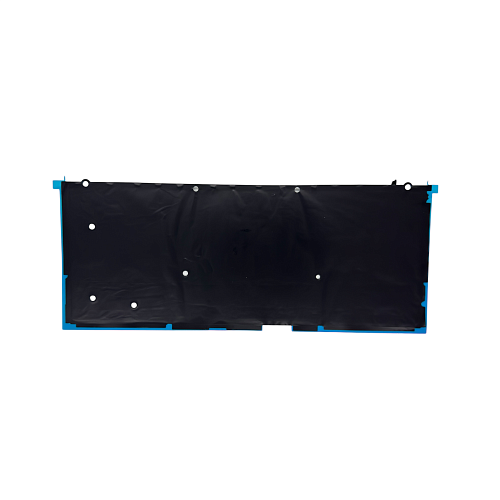Подсветка клавиатуры для MacBook Pro 13