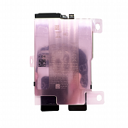 Аккумулятор для iPhone 17 Air (Service Pack)