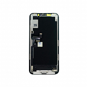 Дисплей в сборе с тачскрином для iPhone 11 Pro (TFT) JK IN-Cell
