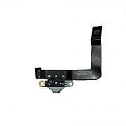 Аудио плата для MacBook Air 15