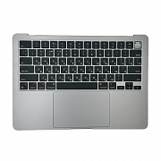 TopCase (без акб) для MacBook Air 14