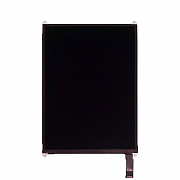 Матрица (LCD) для iPad mini 1 (OEM)