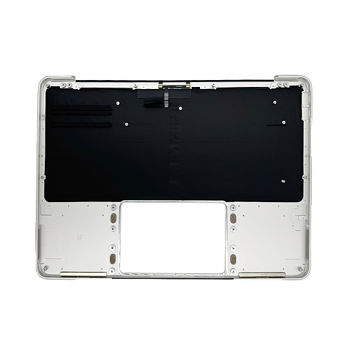 TopCase (US) (в разборе) для MacBook Neo 13
