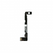 Шлейф для ремонта Face iD на iPhone 11 Pro (JCID) (1 Rev)