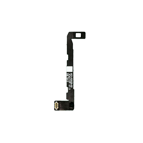 Шлейф для ремонта Face iD iPhone 11 Pro (JCID)
