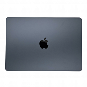 Матрица в сборе для MacBook Air 14