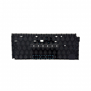 Подложка клавиатуры для MacBook Air 13