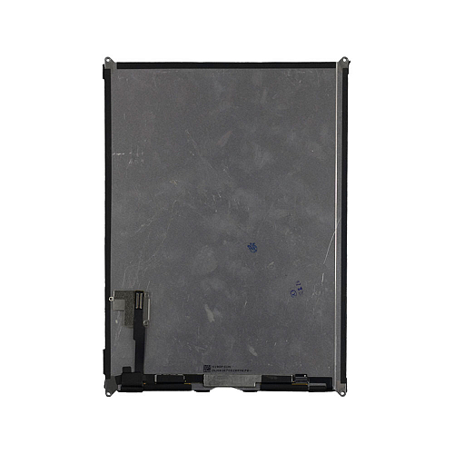 Матрица (LCD) для iPad 6 (2018) (OEM) 1