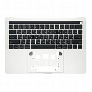 TopCase (US) (в сборе) для MacBook Pro 13