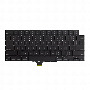 Клавиатура (US) для MacBook Pro 14