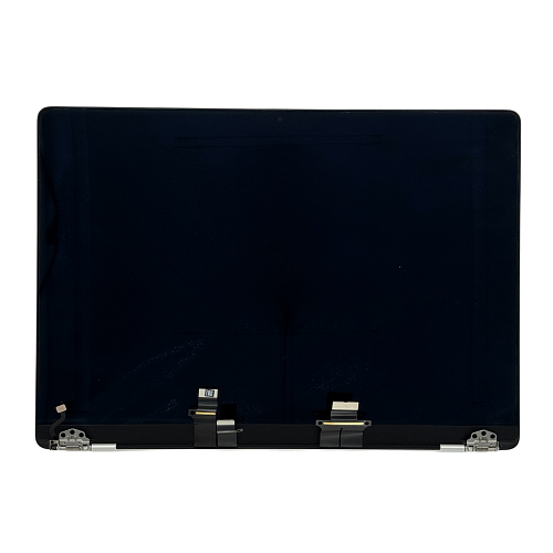 Матрица в сборе на MacBook Pro 14