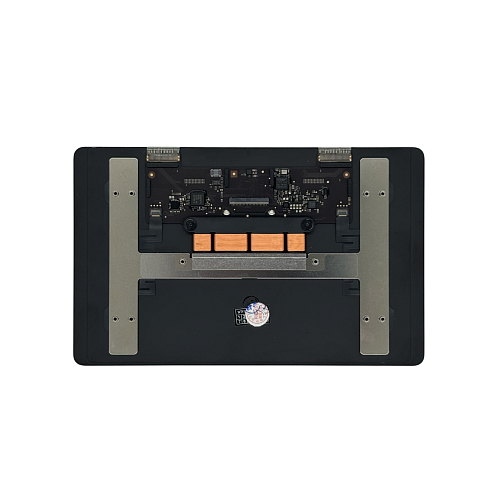Трекпад (тачпад) для MacBook Air 15