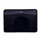 Дисплей в сборе с тачскрином для планшета Apple iPad mini 7 (2021) (Разбор)