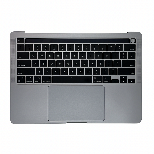 TopCase (US) для MacBook Pro 13