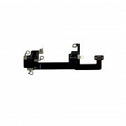 Антенна NFC для iPhone Xs Max (Разбор)