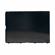 Матрица (LCD) для планшета Apple iPad 10 (2022) 10.9 (LTE) (Разбор)