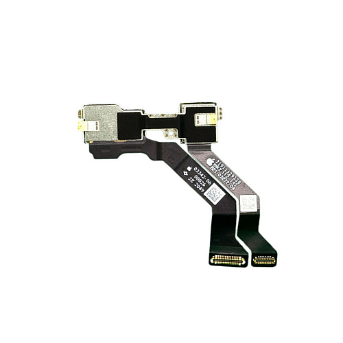 Шлейф передней камеры, датчика приближения и Face ID для iPhone 13 Pro (AASP) 1