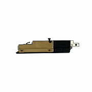 Динамик левый c антенной Wifi / Bluetooth для MacBook Air 14