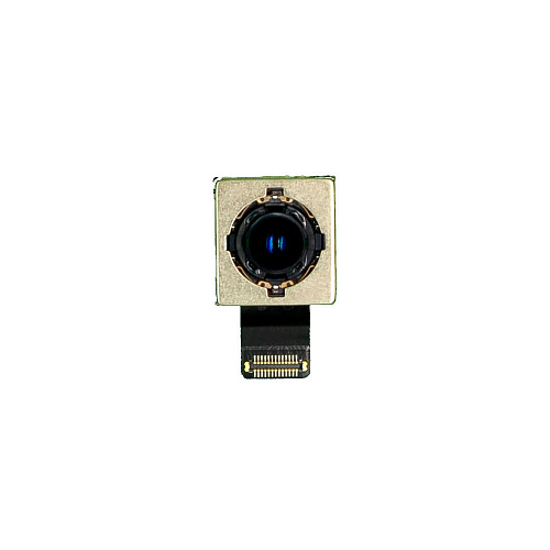 Камера основная (Задняя) для iPhone XR (AASP)