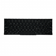 Клавиатура (US) для MacBook Pro 13