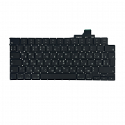 Клавиатура (RUS) для MacBook Air 14