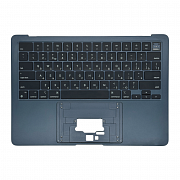 TopCase (US) (в разборе) для MacBook Air 14