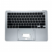 TopCase (US) (в разборе) для MacBook Air 15