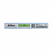 Жало для паяльника AiXun C245-K200 (Топорик)