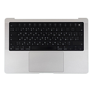 TopCase для MacBook Pro 14