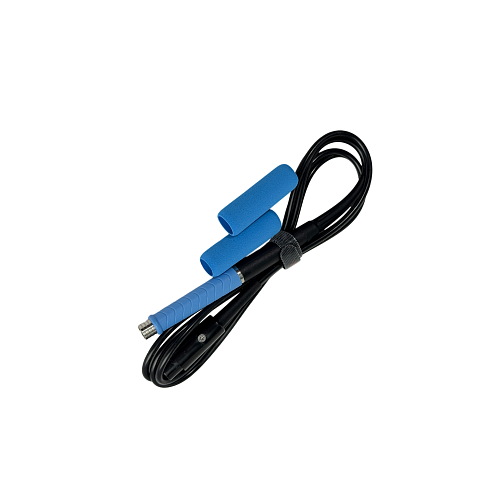 Ручка паяльной станции JC AiXun T210 T12 1